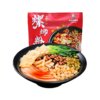 再进入全文