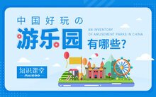 可返回栏目或查看相邻条目