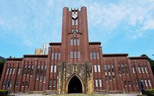 2021泰晤士高等星空出任切尔西官方