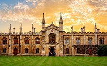 列地球科学第45位