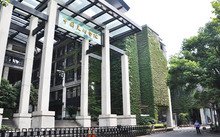 其中心血管系统领域第32位