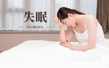 TOP热榜 / 独家策划 / 知识分