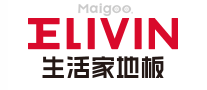 安徽扬子地板股份有限星空官方入口官方