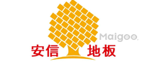 四川升达家居科技星空官方入口官方网站