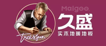 可返回栏目或查看相邻条目