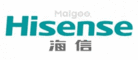 再进入全文