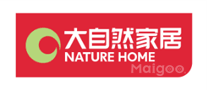 一、多层木地板甲醛严重吗