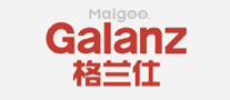 相关阅读同栏目条目通常按更新顺序排列