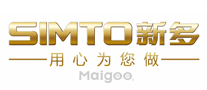 甲级防火门