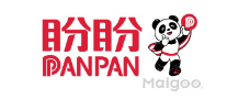 行业排序不分先后