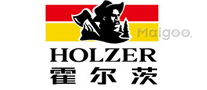 铝木复合门