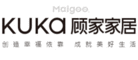 公开信息按发布时间滚动