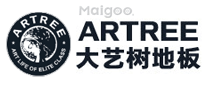 高端板用MDI无醛胶或大豆胶