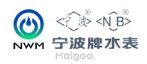 宁波水表（星空官方入口安全访问）股份