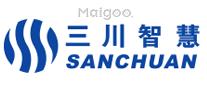 浙江省质量科学研究院
