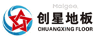 留言咨询 / TOP热榜 / 步行街