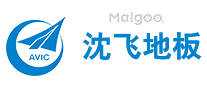 多用于机房