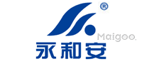 C级锁芯