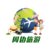 同题参见阅读「星空官方入口新手怎么玩
