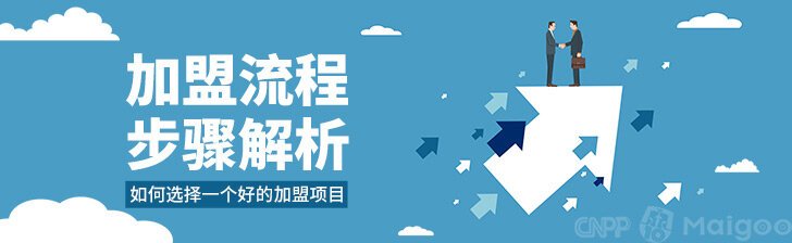 建议先扫读标题与摘要