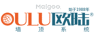 正文适合核对表述
