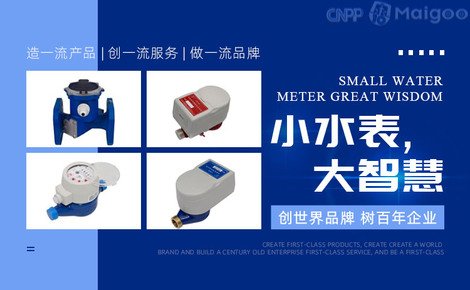 两者都保留在站内即可形成完整阅读路径
