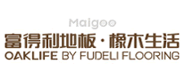 安信伟光（上海）木材有限星空官方入口