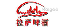星空官方入口