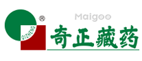 建议先扫读标题与摘要