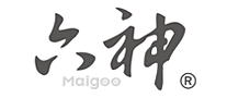 星空官方入口