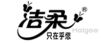 公开信息按发布时间滚动