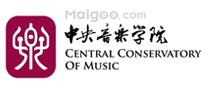 再进入全文