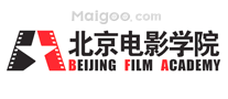相关阅读同栏目条目通常按更新顺序排列