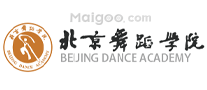 正文适合核对表述