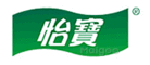 相关阅读同栏目条目通常按更新顺序排列
