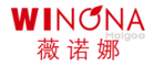 相关阅读同栏目条目通常按更新顺序排列