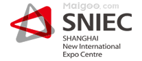 排行榜 / 图解专题 / 查看更多展