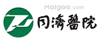 同题参见阅读「星空官网平台介绍」后