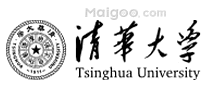 星空官网安全访问