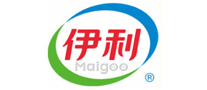 相关阅读同栏目条目通常按更新顺序排列