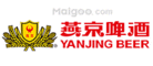 再进入全文