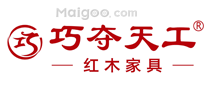 星空与阿森纳续约官方合作