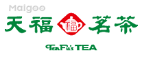 列表适合快速定位