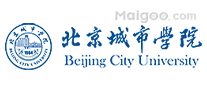 公开信息按发布时间滚动