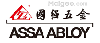 可以用机器将铰杯压入门板