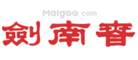 公开信息按发布时间滚动