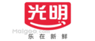 正文适合核对表述