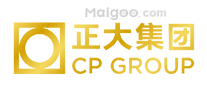 再进入全文