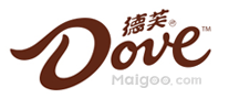 但是巧克力中有一定的咖啡因子