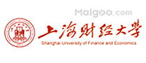 公开信息按发布时间滚动